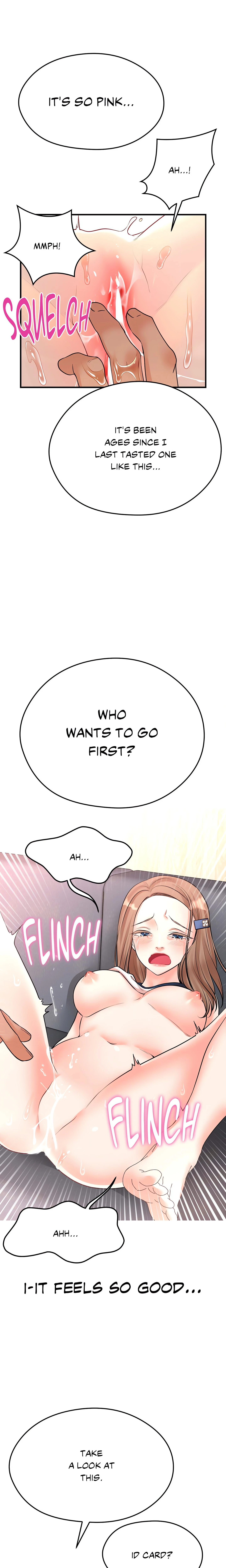 Chapter 2, page 24