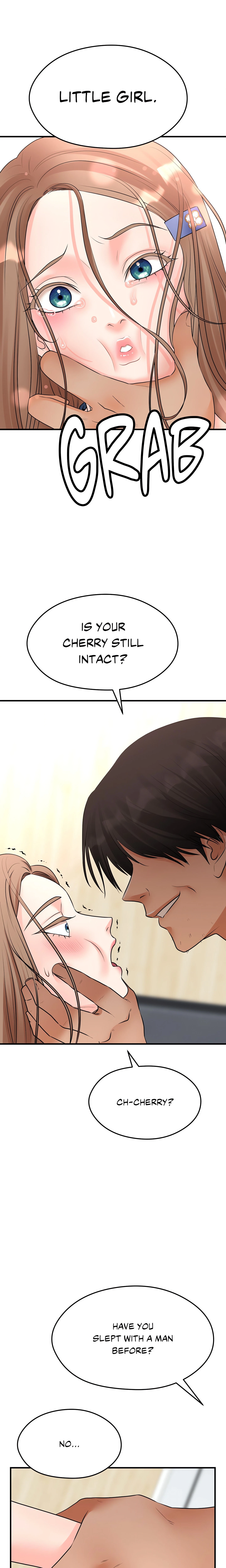 Chapter 2, page 26