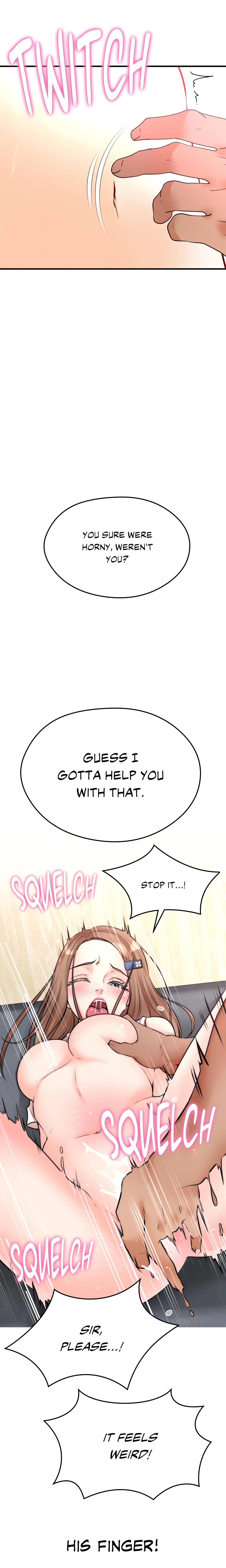Chapter 2, page 28