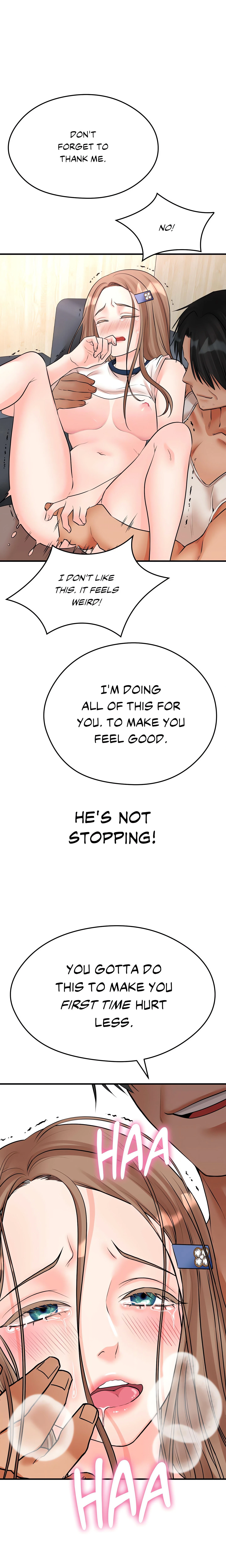 Chapter 2, page 29