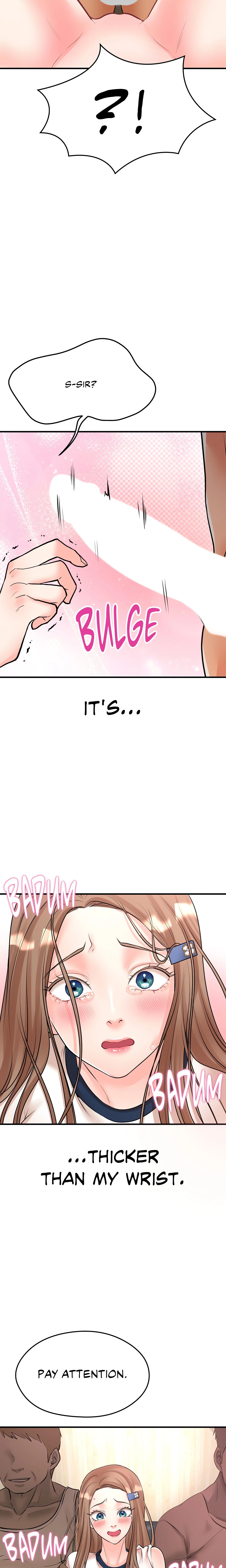 Chapter 2, page 31