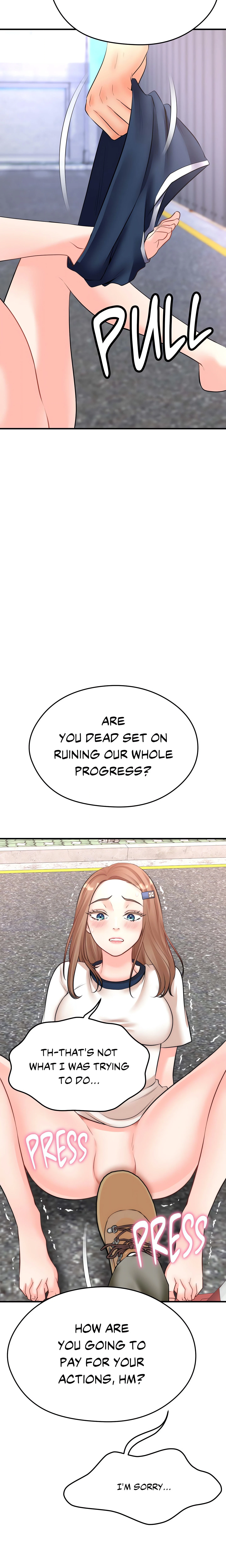 Chapter 2, page 5