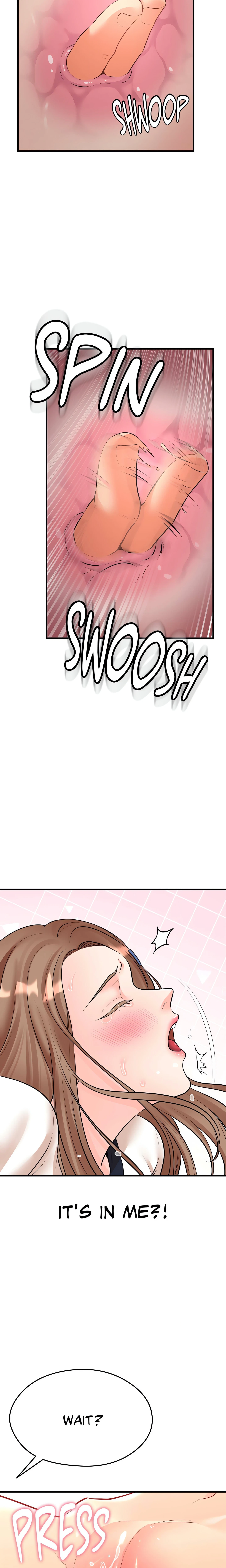 Chapter 2, page 7