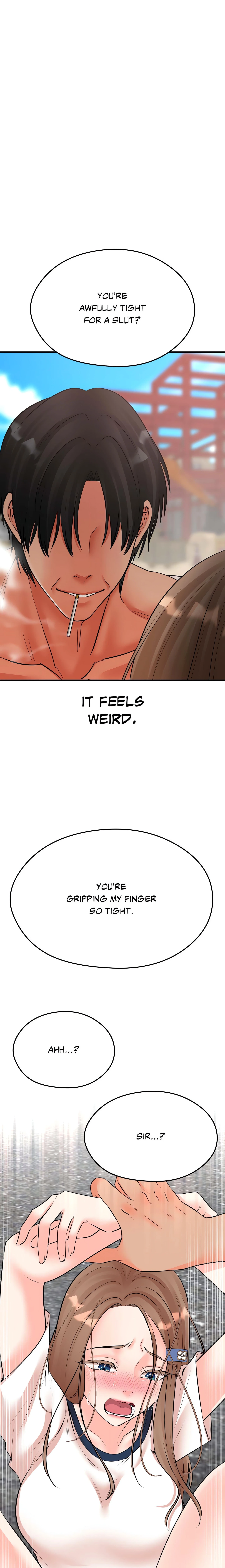 Chapter 2, page 9