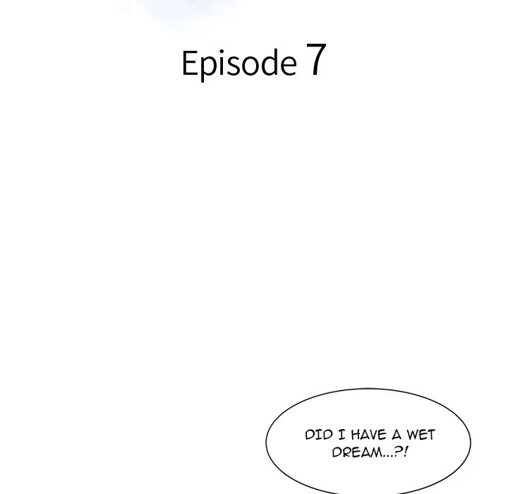 Chapter 7, page 13