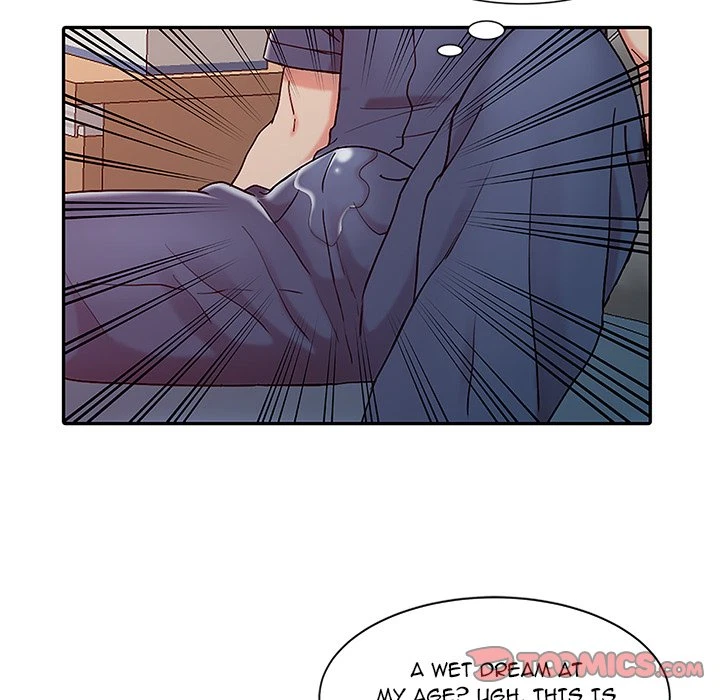Chapter 7, page 14