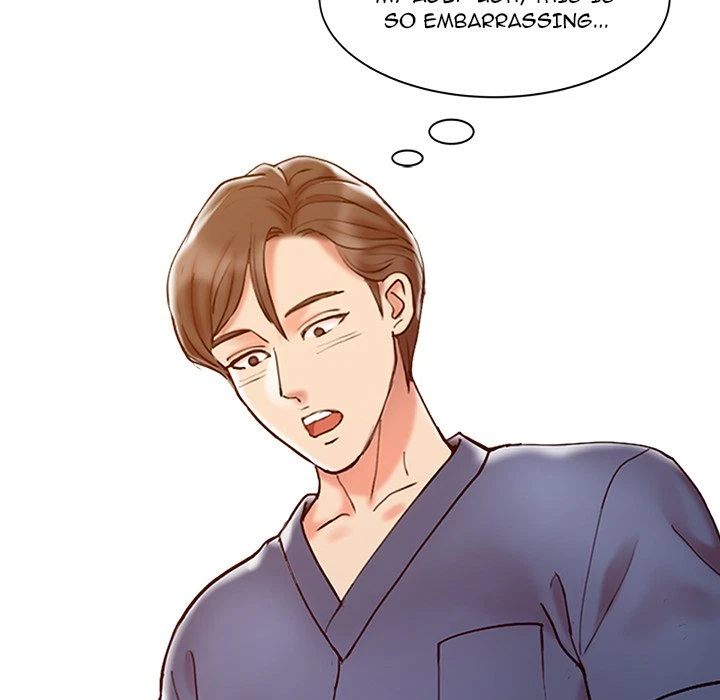 Chapter 7, page 15