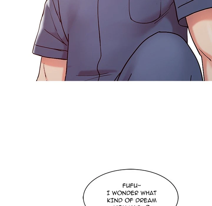 Chapter 7, page 16