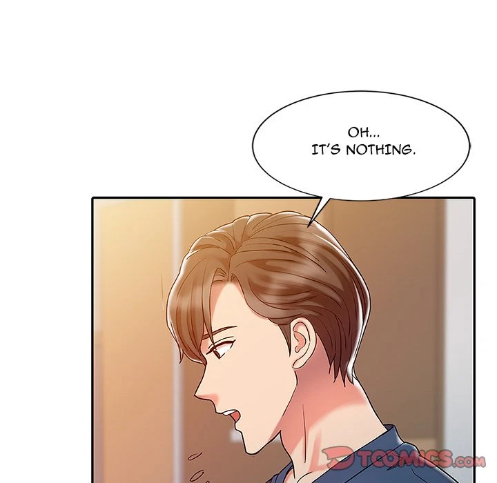 Chapter 7, page 18