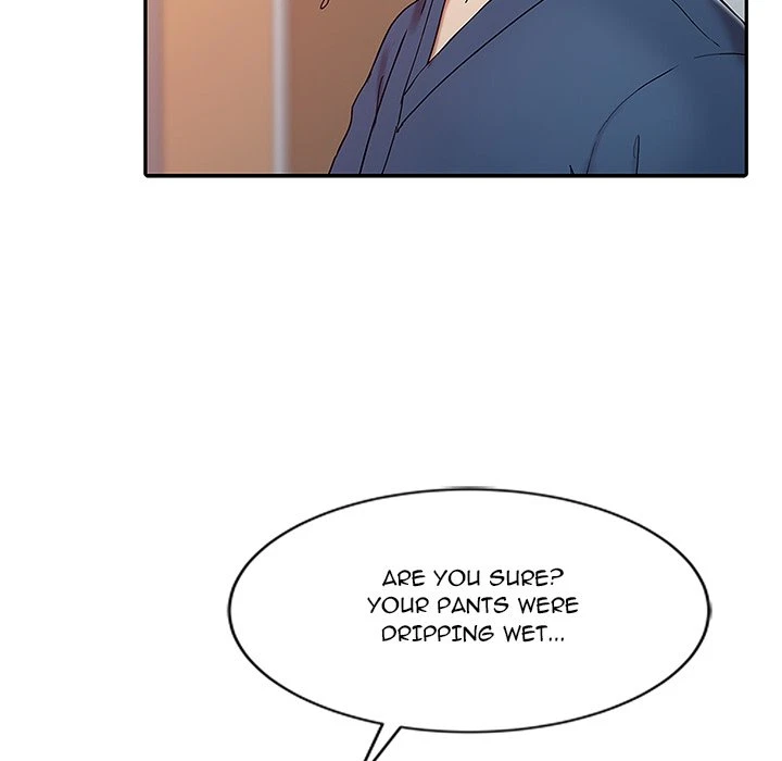 Chapter 7, page 19