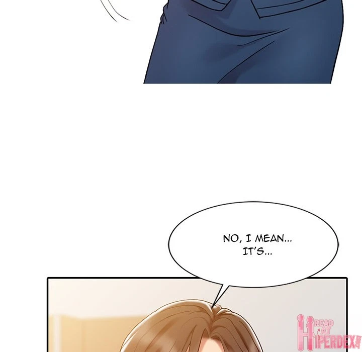 Chapter 7, page 21