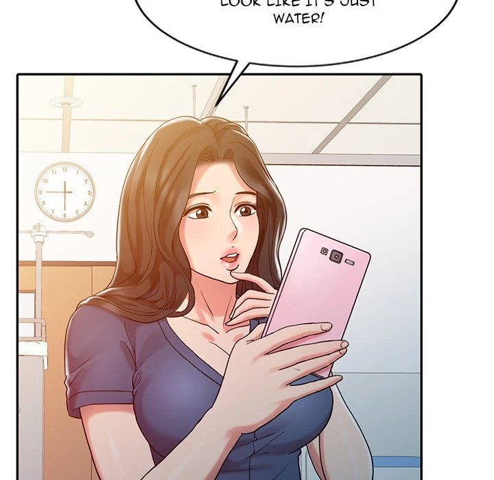 Chapter 7, page 23