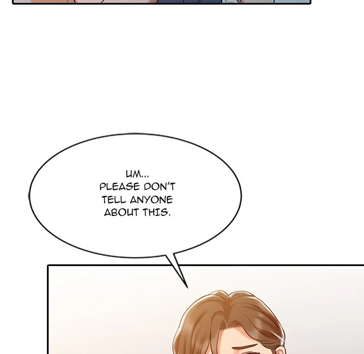 Chapter 7, page 24