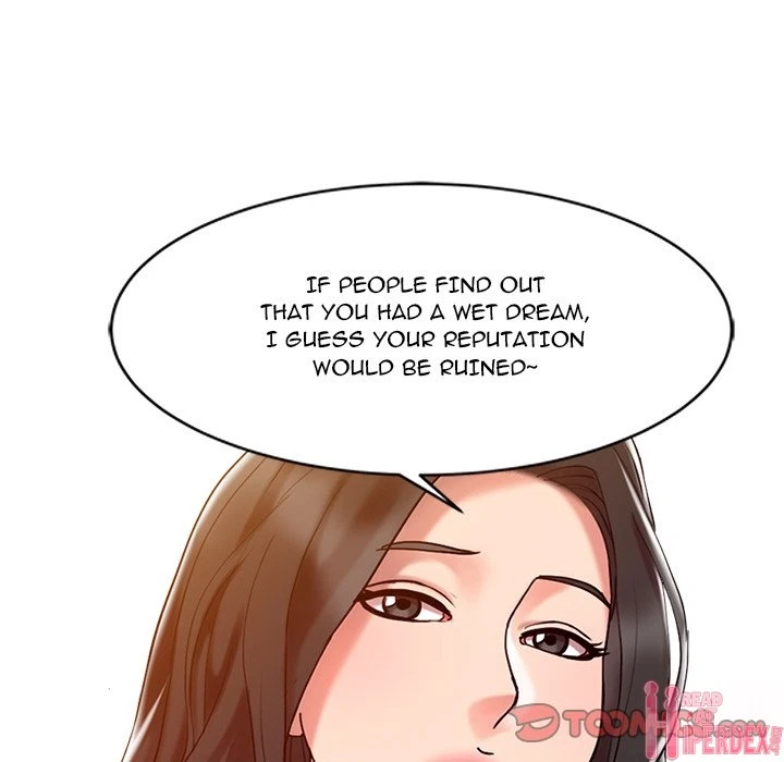 Chapter 7, page 26