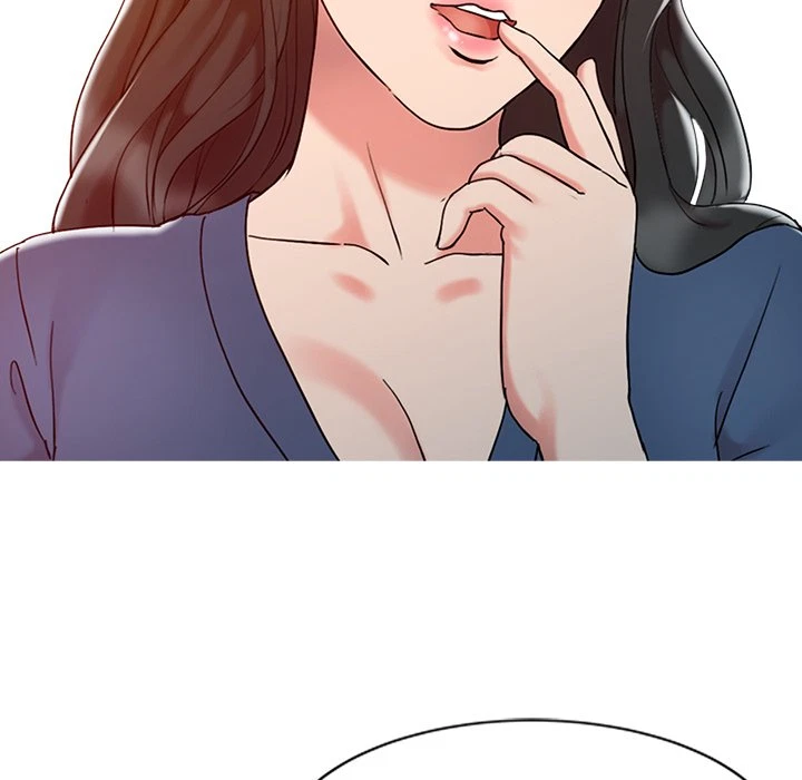 Chapter 7, page 27