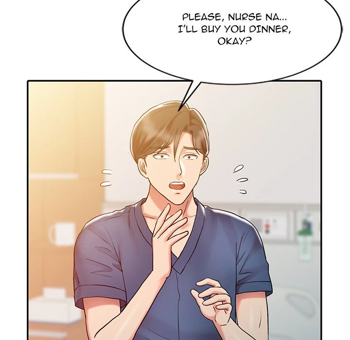Chapter 7, page 28