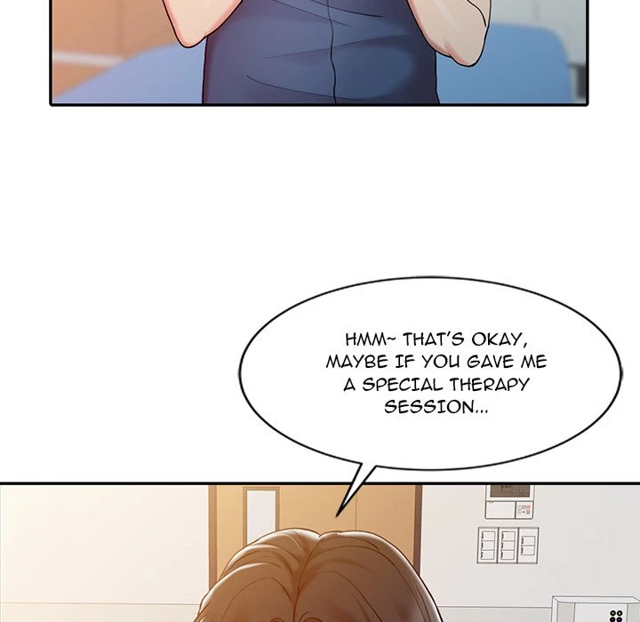 Chapter 7, page 29
