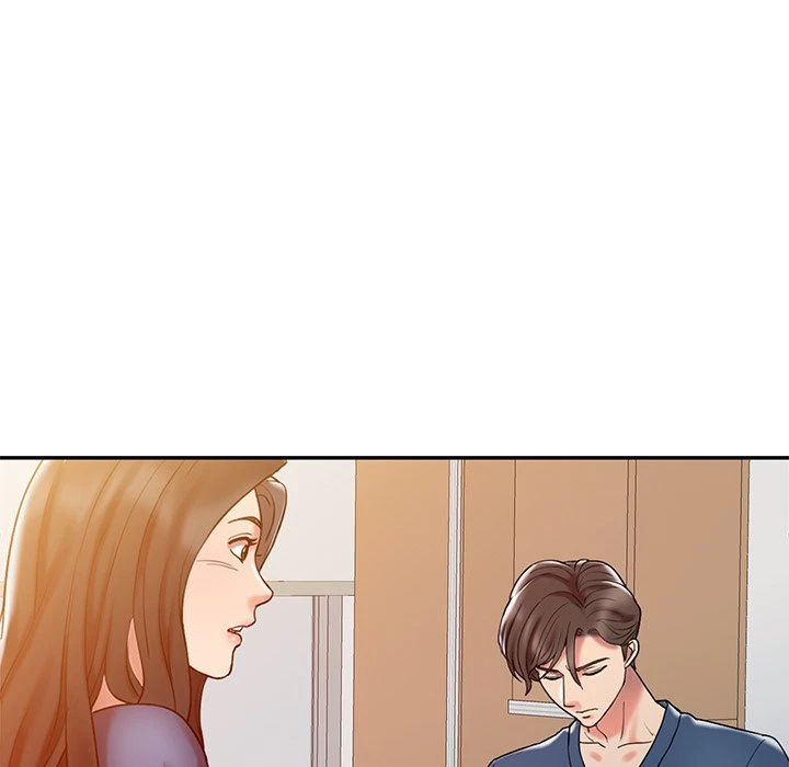 Chapter 7, page 31
