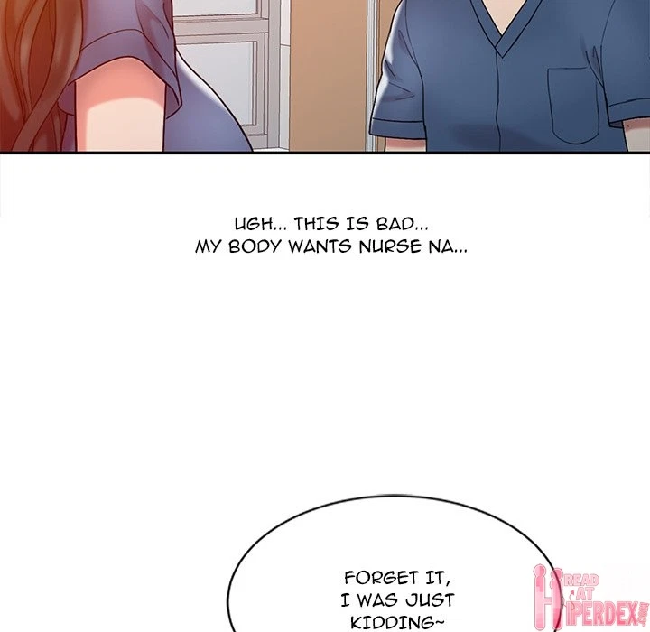 Chapter 7, page 32