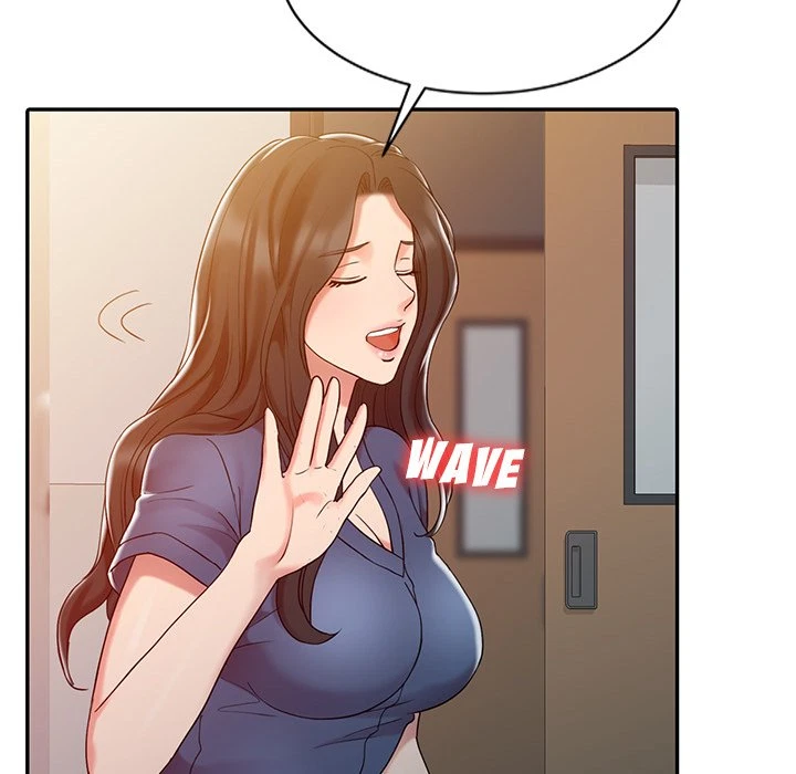 Chapter 7, page 33