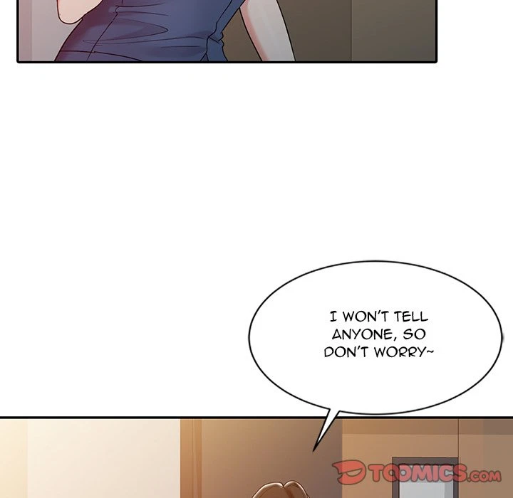 Chapter 7, page 34