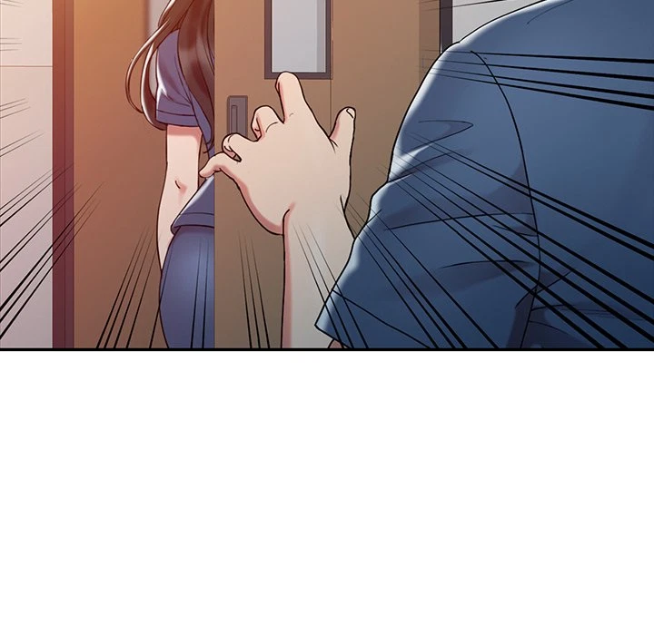 Chapter 7, page 37