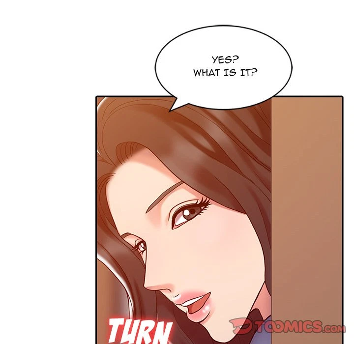 Chapter 7, page 38