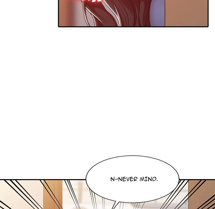 Chapter 7, page 39