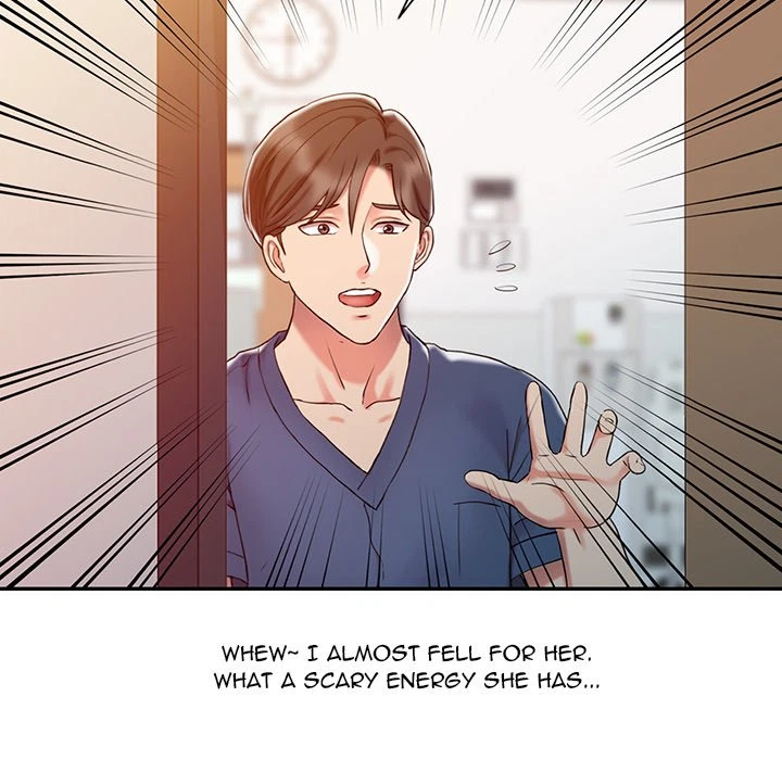 Chapter 7, page 40