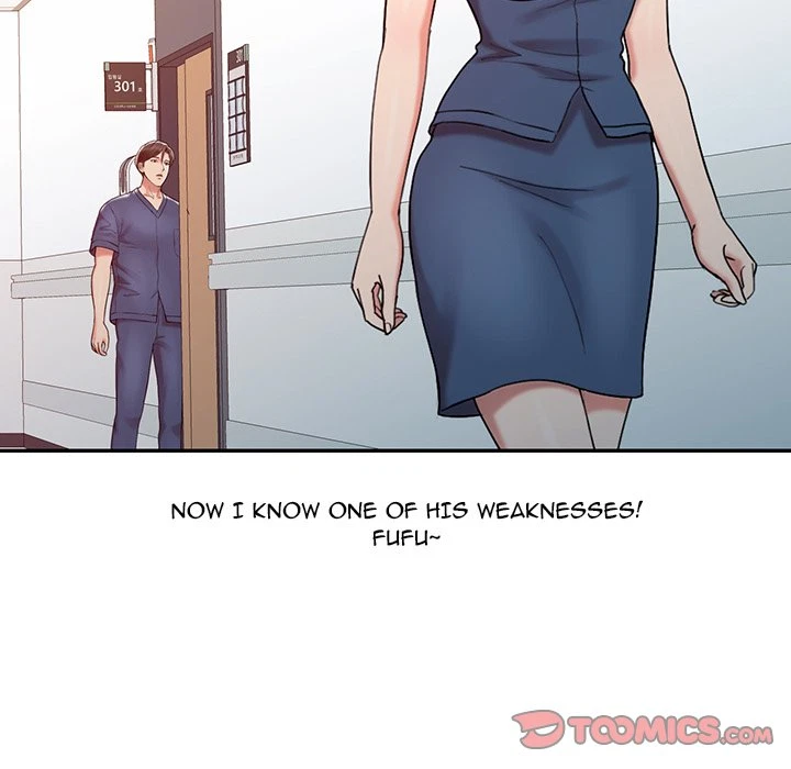 Chapter 7, page 42