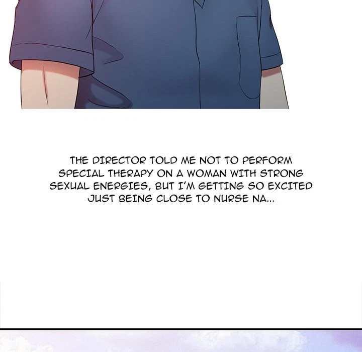 Chapter 7, page 44
