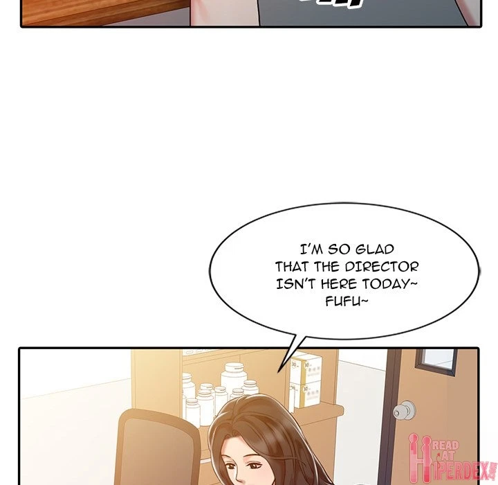 Chapter 7, page 47