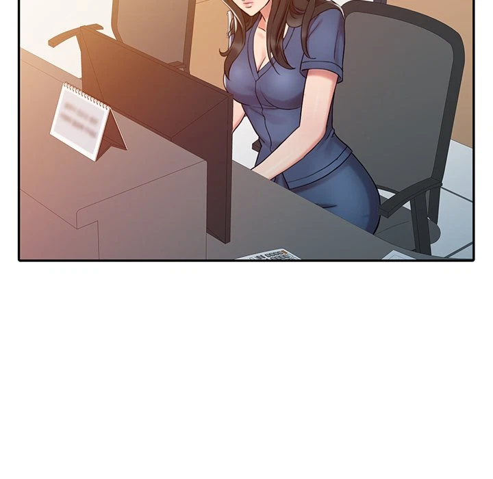 Chapter 7, page 48
