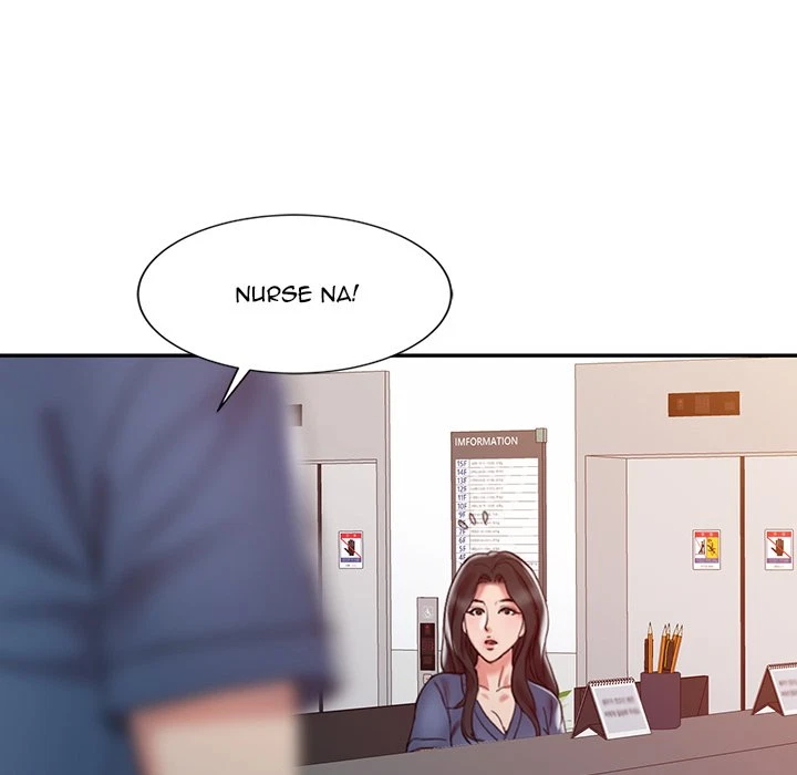 Chapter 7, page 49
