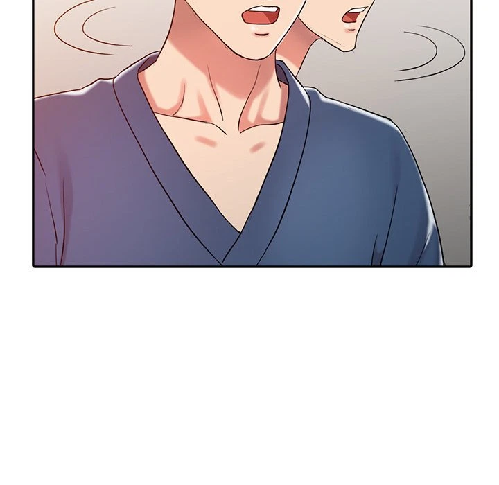 Chapter 7, page 5