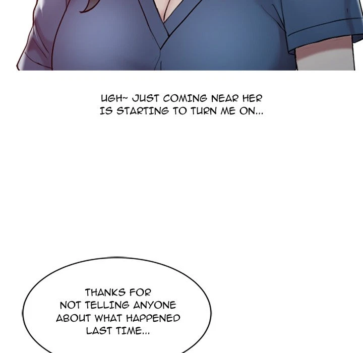 Chapter 7, page 52