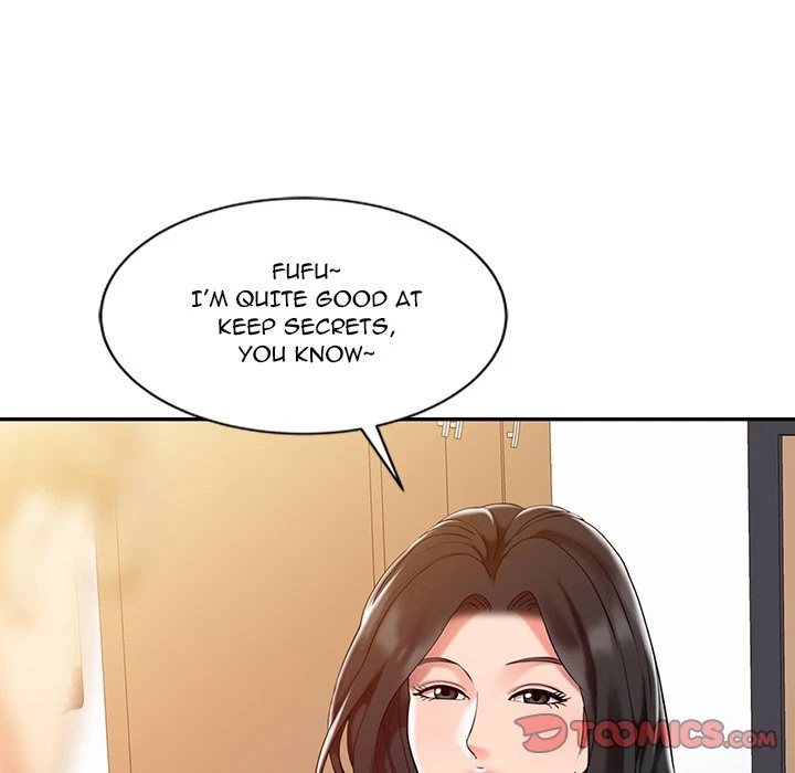 Chapter 7, page 54
