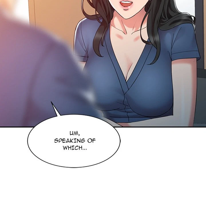 Chapter 7, page 55