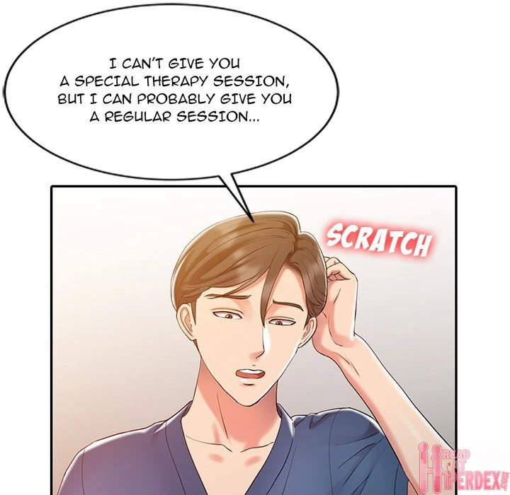 Chapter 7, page 56