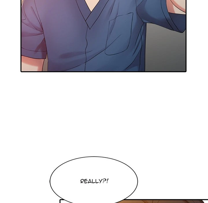 Chapter 7, page 57