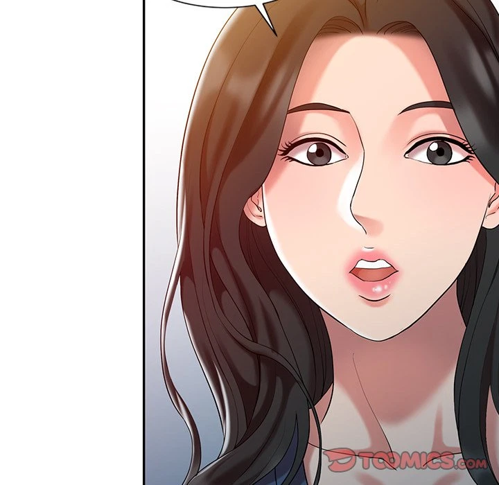 Chapter 7, page 58