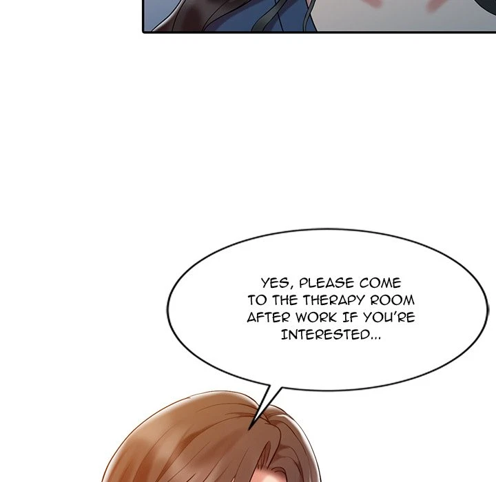 Chapter 7, page 59