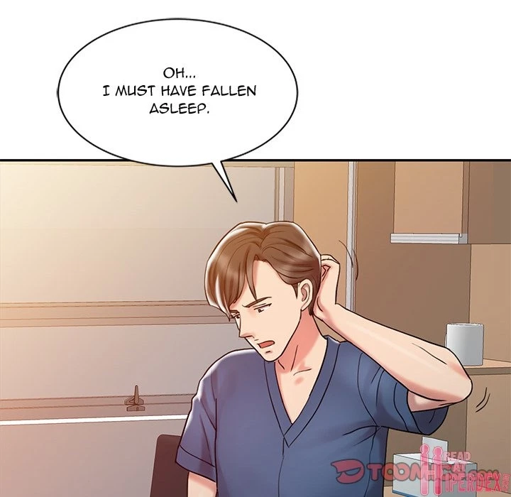 Chapter 7, page 6