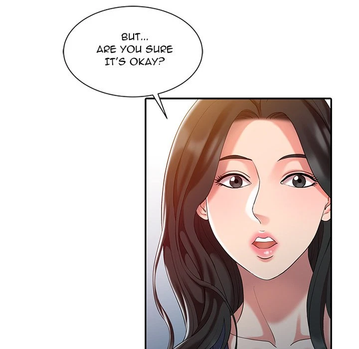 Chapter 7, page 61