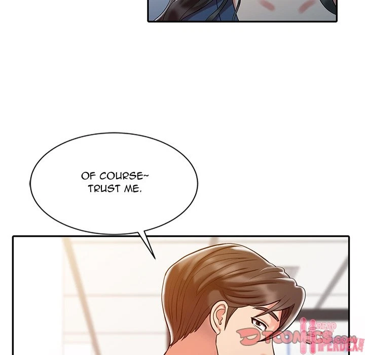 Chapter 7, page 62