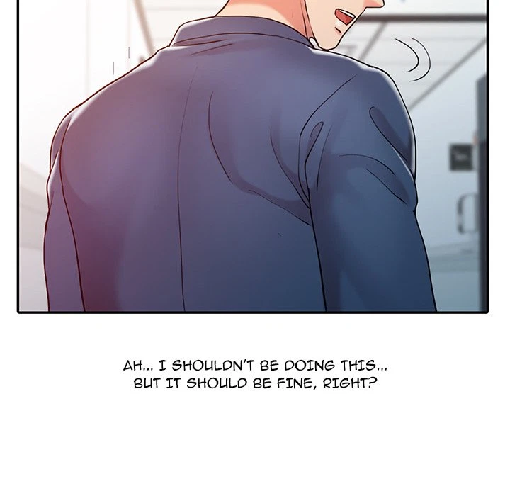 Chapter 7, page 63