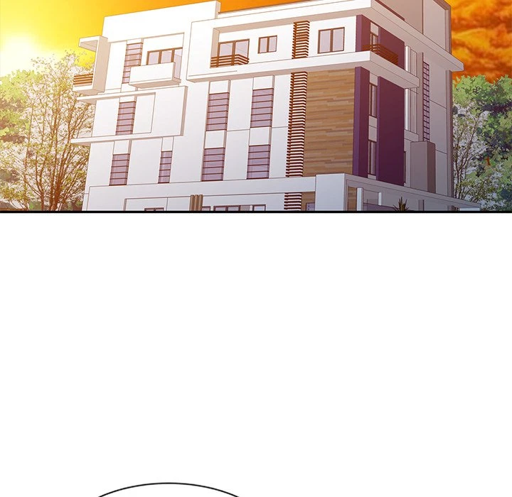 Chapter 7, page 65