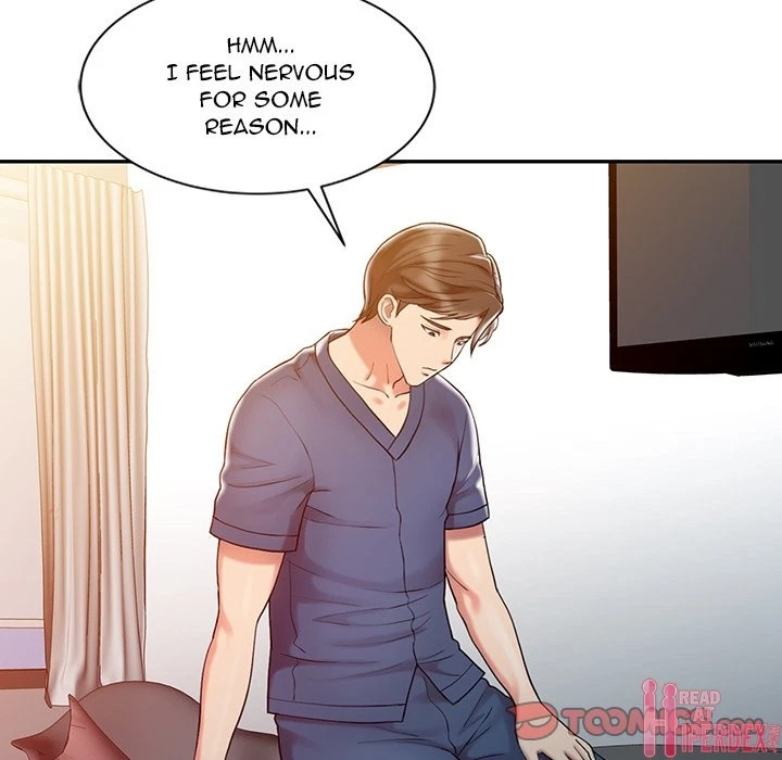 Chapter 7, page 66