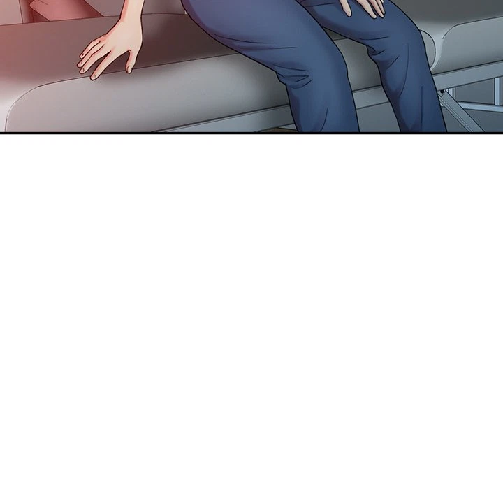 Chapter 7, page 67