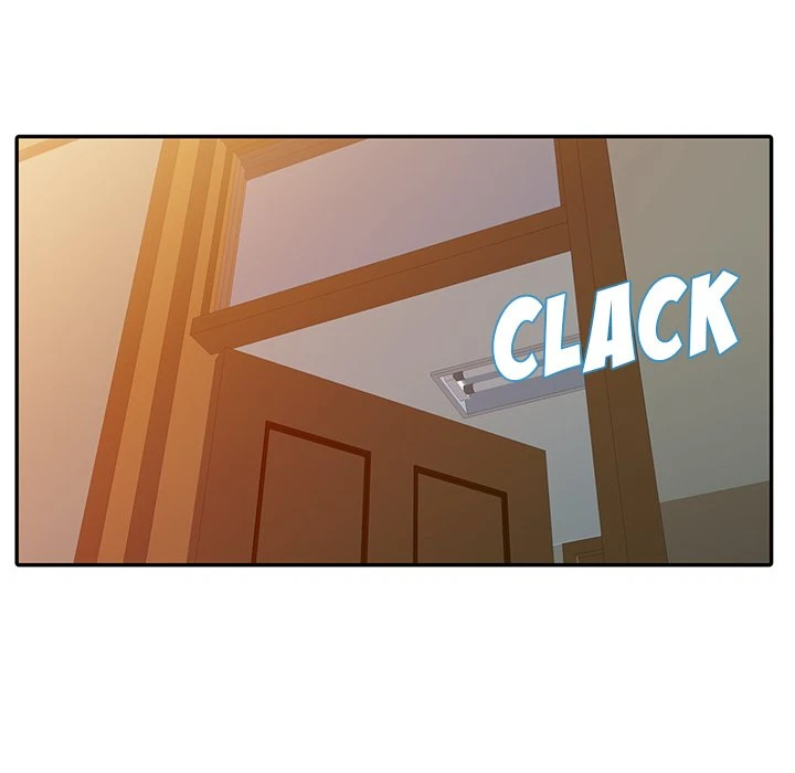 Chapter 7, page 68